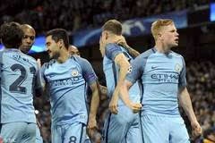 精神的内涵 精神的内涵