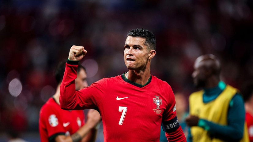 篮球的人带 篮球的人带