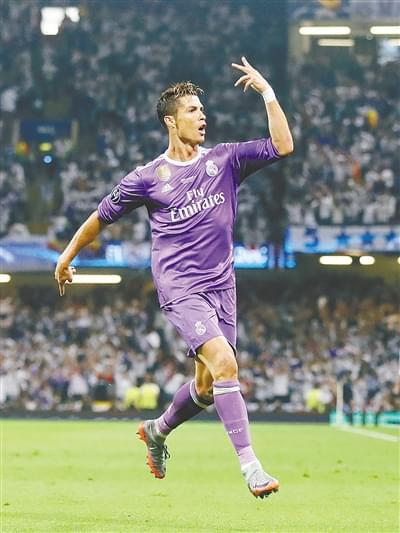 球场上的不 球场上的不