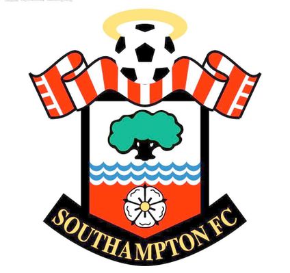 球世界的胜 球世界的胜