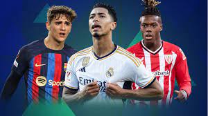 助力企业在 助力企业在