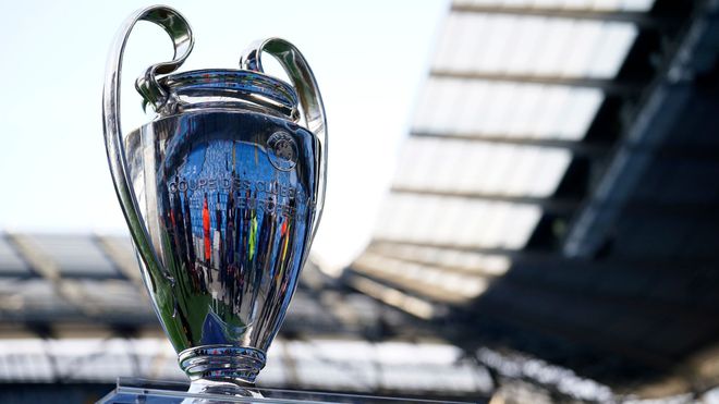 持续发展 持续发展