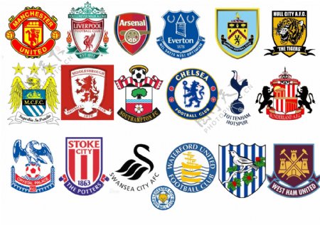 冉莹颖的表 冉莹颖的表