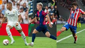 宅销售与创 宅销售与创